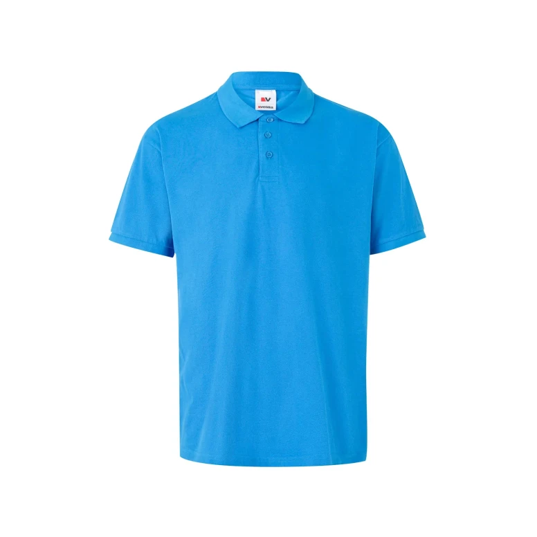 Arbeitspoloshirt Velilla 105502