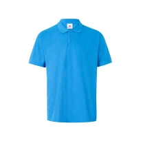Arbeitspoloshirt Velilla 105502
