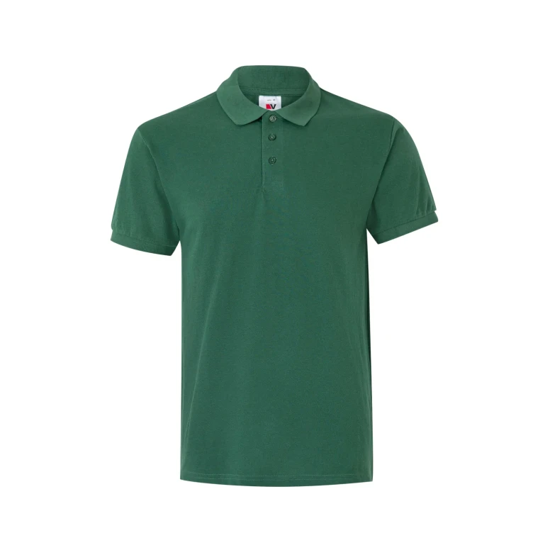 Arbeitspoloshirt Velilla 105502