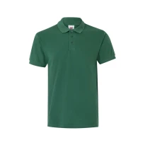 Arbeitspoloshirt Velilla 105502