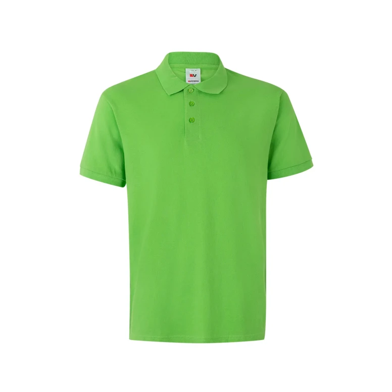Arbeitspoloshirt Velilla 105502