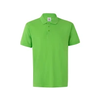 Arbeitspoloshirt Velilla 105502