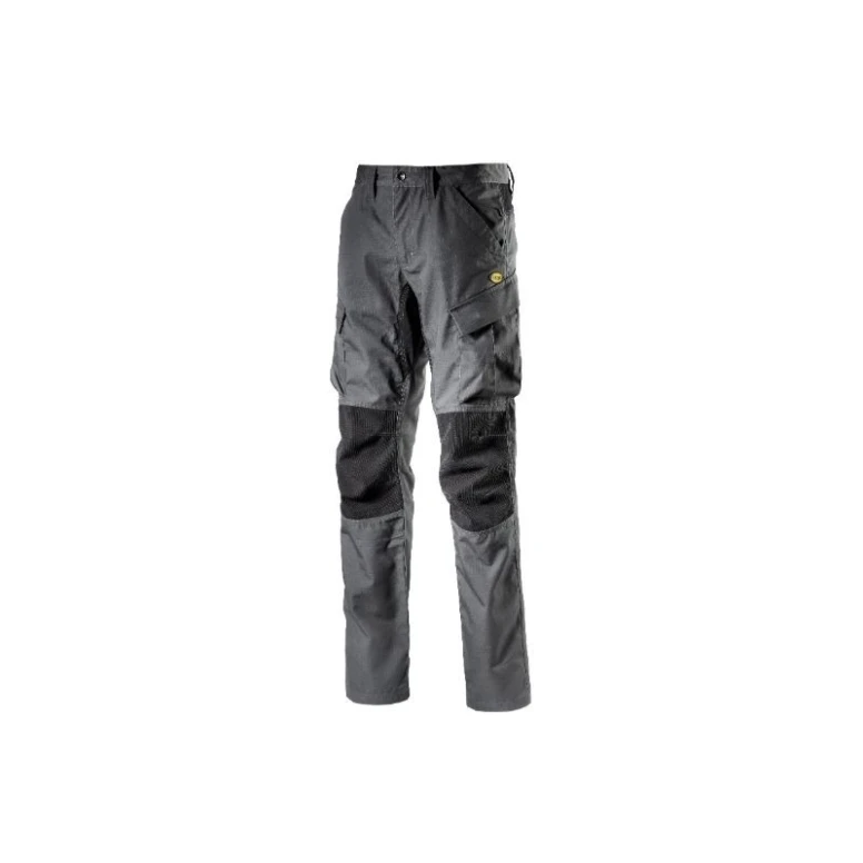 Arbeits-Cargohose Diadora Multitaschen Ribstop Pants 702.173964