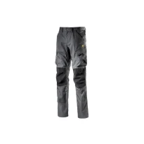 Arbeits-Cargohose Diadora Multitaschen Ribstop Pants 702.173964