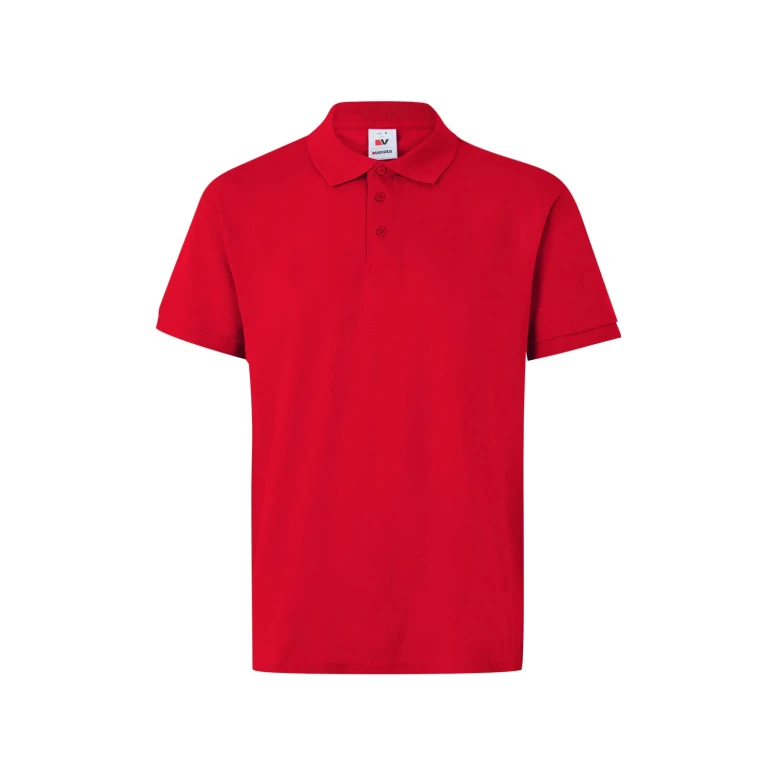Arbeitspoloshirt Velilla 105502