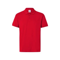 Arbeitspoloshirt Velilla 105502