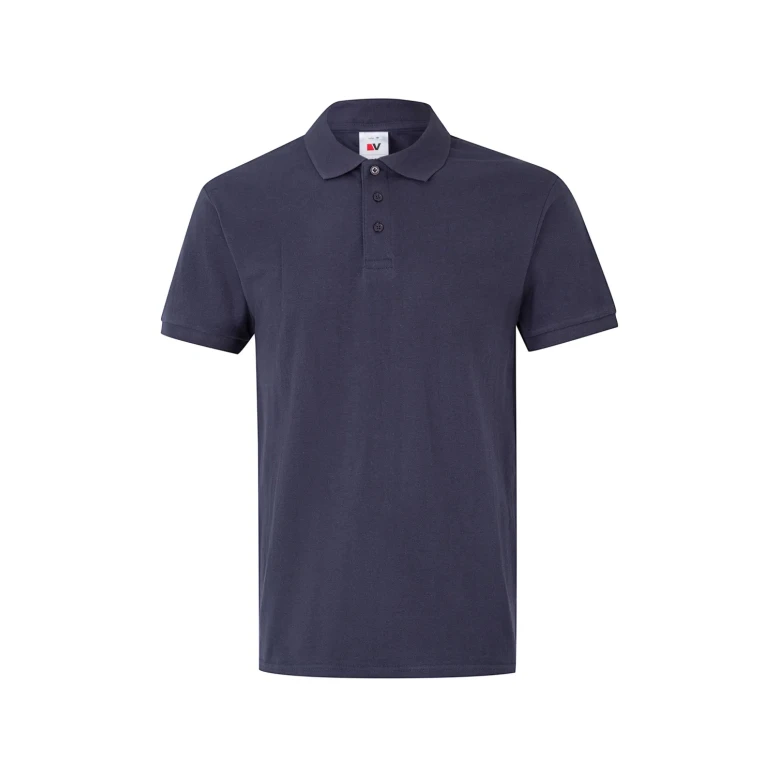 Arbeitspoloshirt Velilla 105502