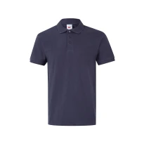 Arbeitspoloshirt Velilla 105502
