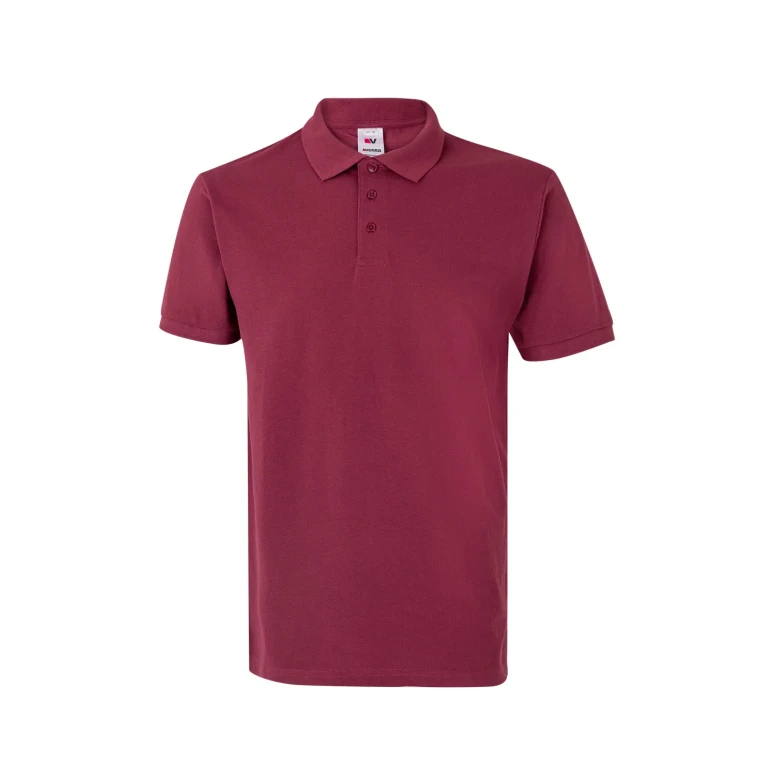 Arbeitspoloshirt Velilla 105502