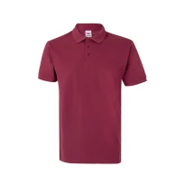Arbeitspoloshirt Velilla 105502