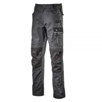Arbeits-Multitaschenhose Diadora Easywork Performance 702.175552