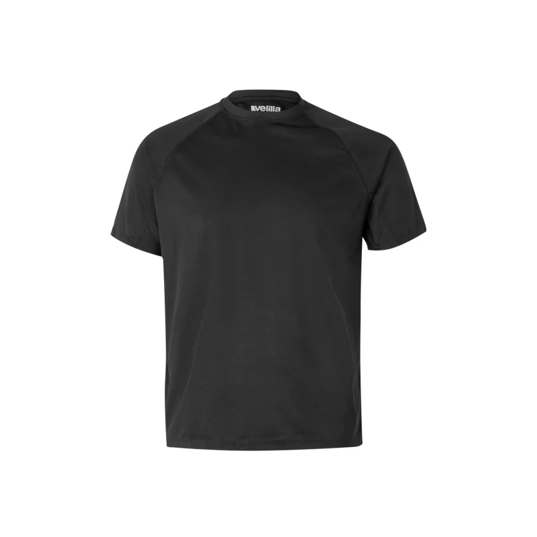 Technisches Arbeits-T-Shirt Velilla 105506