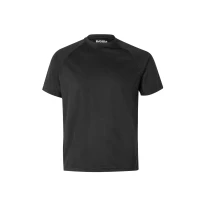 Technisches Arbeits-T-Shirt Velilla 105506