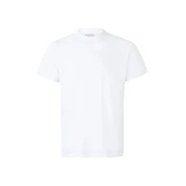 Technisches Arbeits-T-Shirt Velilla 105506
