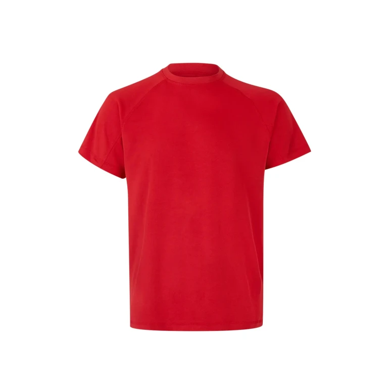 Technisches Arbeits-T-Shirt Velilla 105506