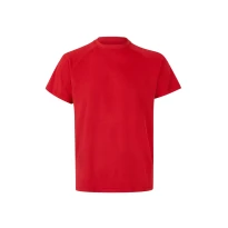 Technisches Arbeits-T-Shirt Velilla 105506