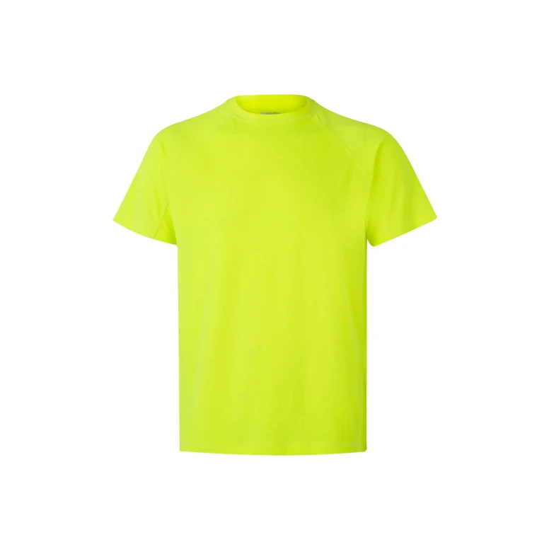 Technisches Arbeits-T-Shirt Velilla 105506