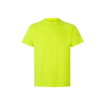 Technisches Arbeits-T-Shirt Velilla 105506