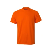 Technisches Arbeits-T-Shirt Velilla 105506