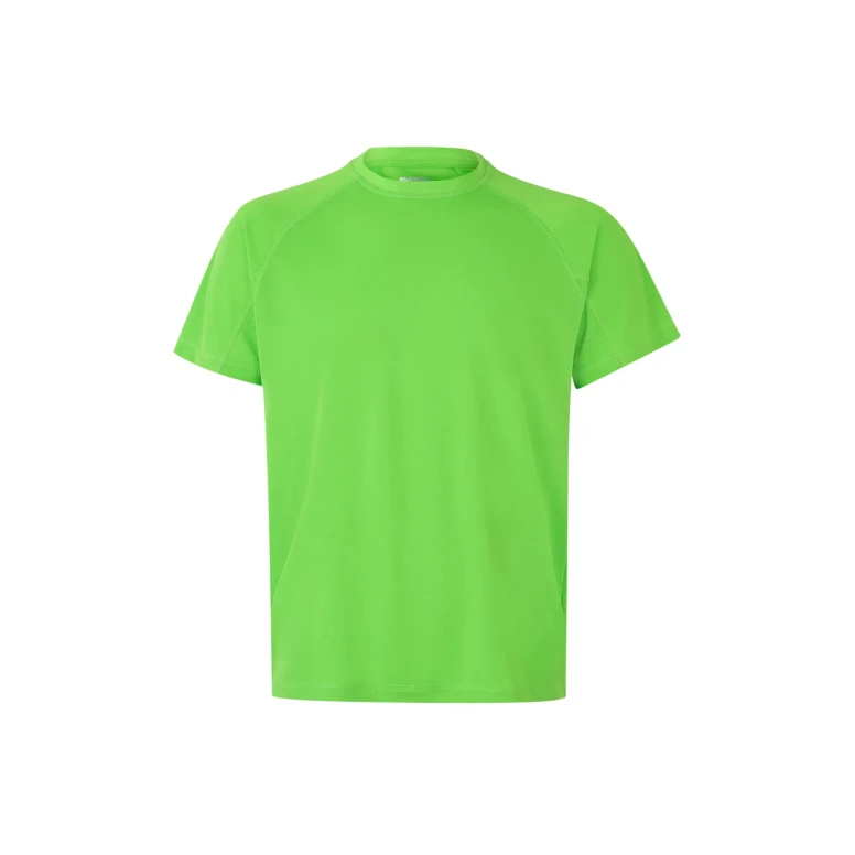 Technisches Arbeits-T-Shirt Velilla 105506