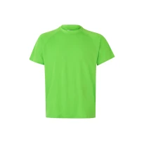 Technisches Arbeits-T-Shirt Velilla 105506