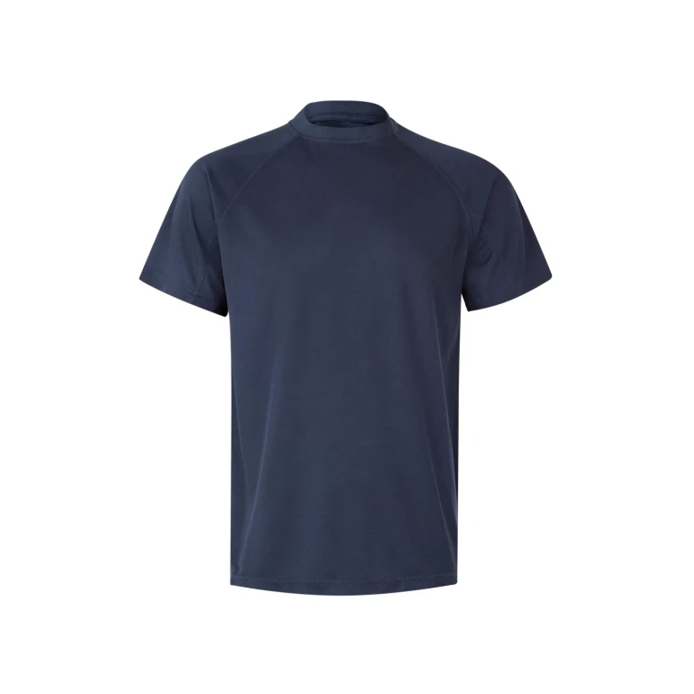 Technisches Arbeits-T-Shirt Velilla 105506
