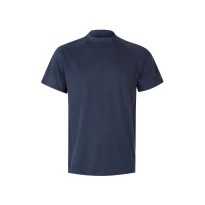 Technisches Arbeits-T-Shirt Velilla 105506