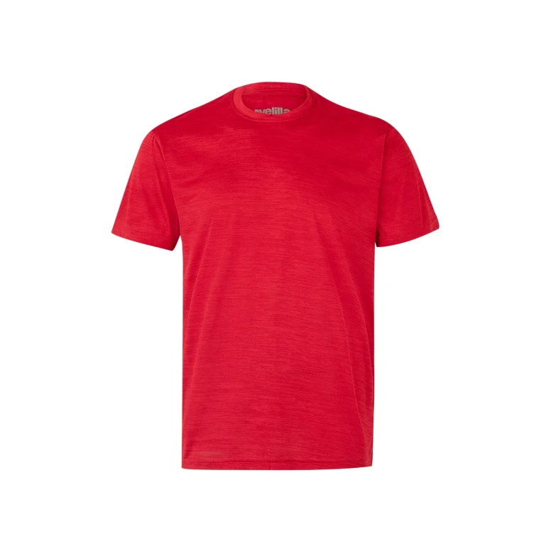 Technisches Arbeits-T-Shirt Velilla 105507