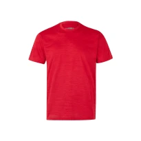 Technisches Arbeits-T-Shirt Velilla 105507