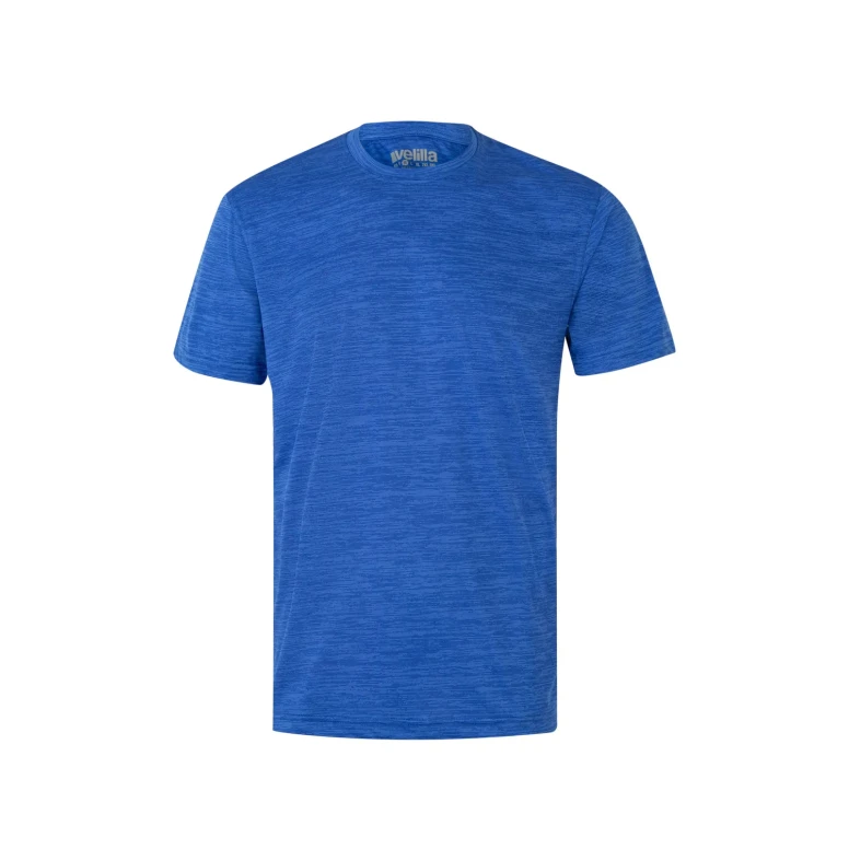 Technisches Arbeits-T-Shirt Velilla 105507