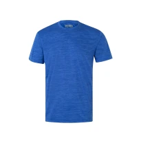 Technisches Arbeits-T-Shirt Velilla 105507