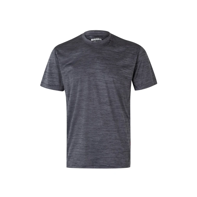 Technisches Arbeits-T-Shirt Velilla 105507