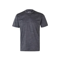 Technisches Arbeits-T-Shirt Velilla 105507