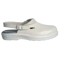 Sicherheitsslipper Cofra New Kevin SB E A FO SRC 75031-005