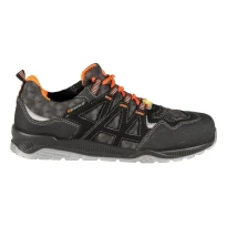 Sicherheitsschuhe Cofra Captain S1P ESD SRC 79450-000