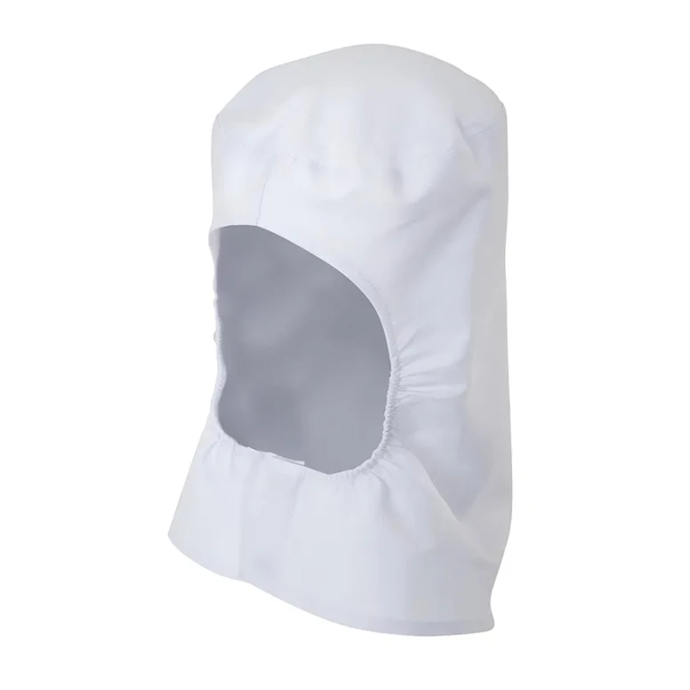 Arbeitsfuttermütze Velilla 254001
