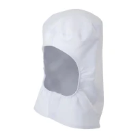 Arbeitsfuttermütze Velilla 254001
