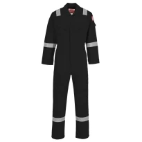 Arbeitsoverall Feuerfest Antistatisch Portwest FR28 2