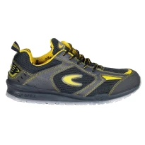 Sicherheitsschuhe Cofra Carnera S1P SRC 78450-000
