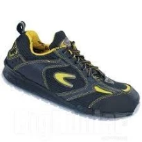 Sicherheitsschuhe Cofra Carnera S1P SRC 78450-000
