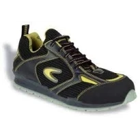 Sicherheitsschuhe Cofra Carnera S1P SRC 78450-000
