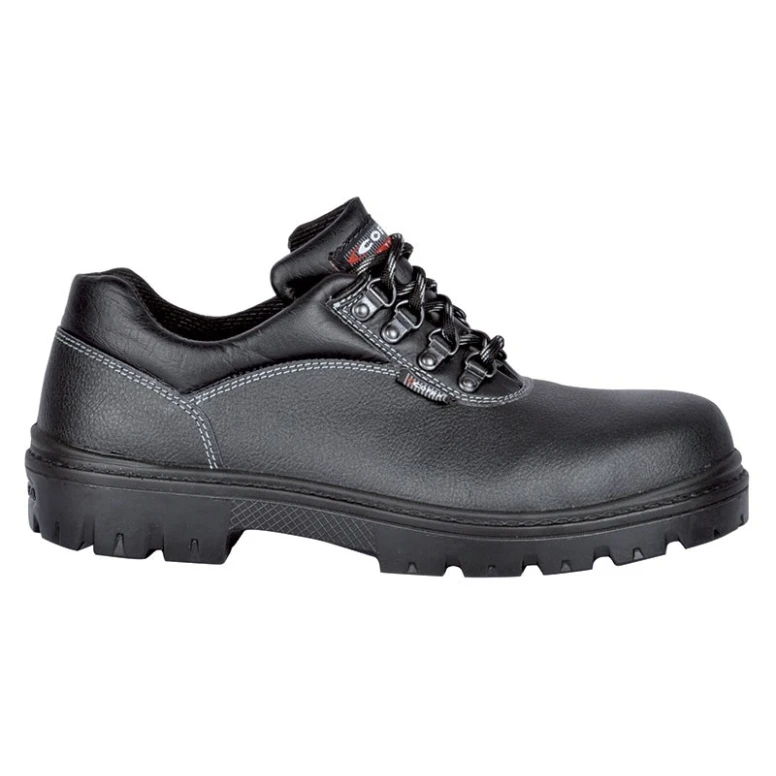 Sicherheitsschuhe Cofra Cedros S3 SRC 26420-000