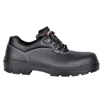 Sicherheitsschuhe Cofra Cedros S3 SRC 26420-000