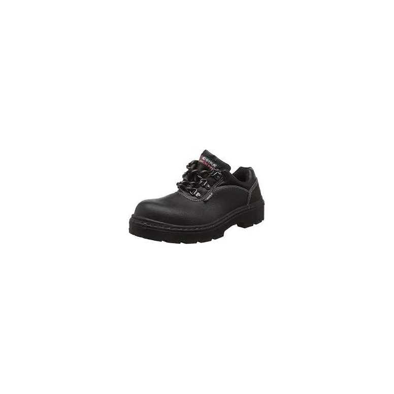 Sicherheitsschuhe Cofra Cedros S3 SRC 26420-000