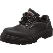 Sicherheitsschuhe Cofra Cedros S3 SRC 26420-000
