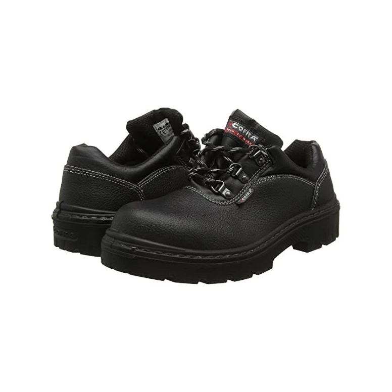 Sicherheitsschuhe Cofra Cedros S3 SRC 26420-000