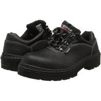 Sicherheitsschuhe Cofra Cedros S3 SRC 26420-000