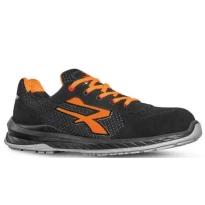 Sicherheitsschuhe U-Power Nairobi S1P SRC ESD RI21096