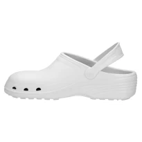 Sicherheitsclogs Velilla Virds OB E SRC 707501