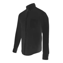 Larngarm-Arbeitshemd Stretch Velilla 405003